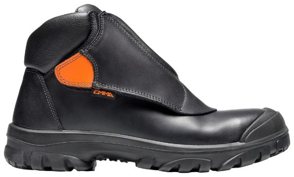 Afbeelding - https-www-ez-catalog-nl-Asset-f7b5ae1100dd45279a5acf16919fb1c3-ImageFullSize-679040-101-129-198-03-3-jpg